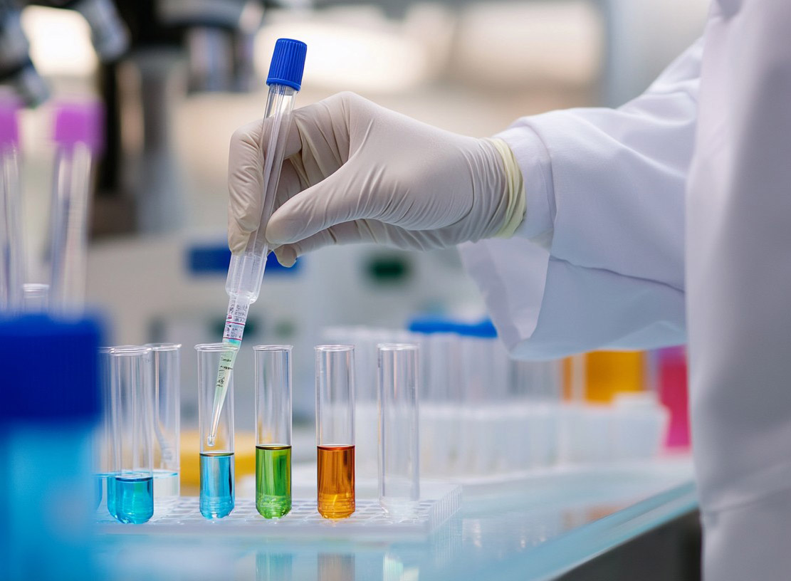 生物、醫(yī)藥行業(yè)純化水、注射水系統(tǒng)