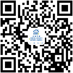 靈坦官方頭條號 